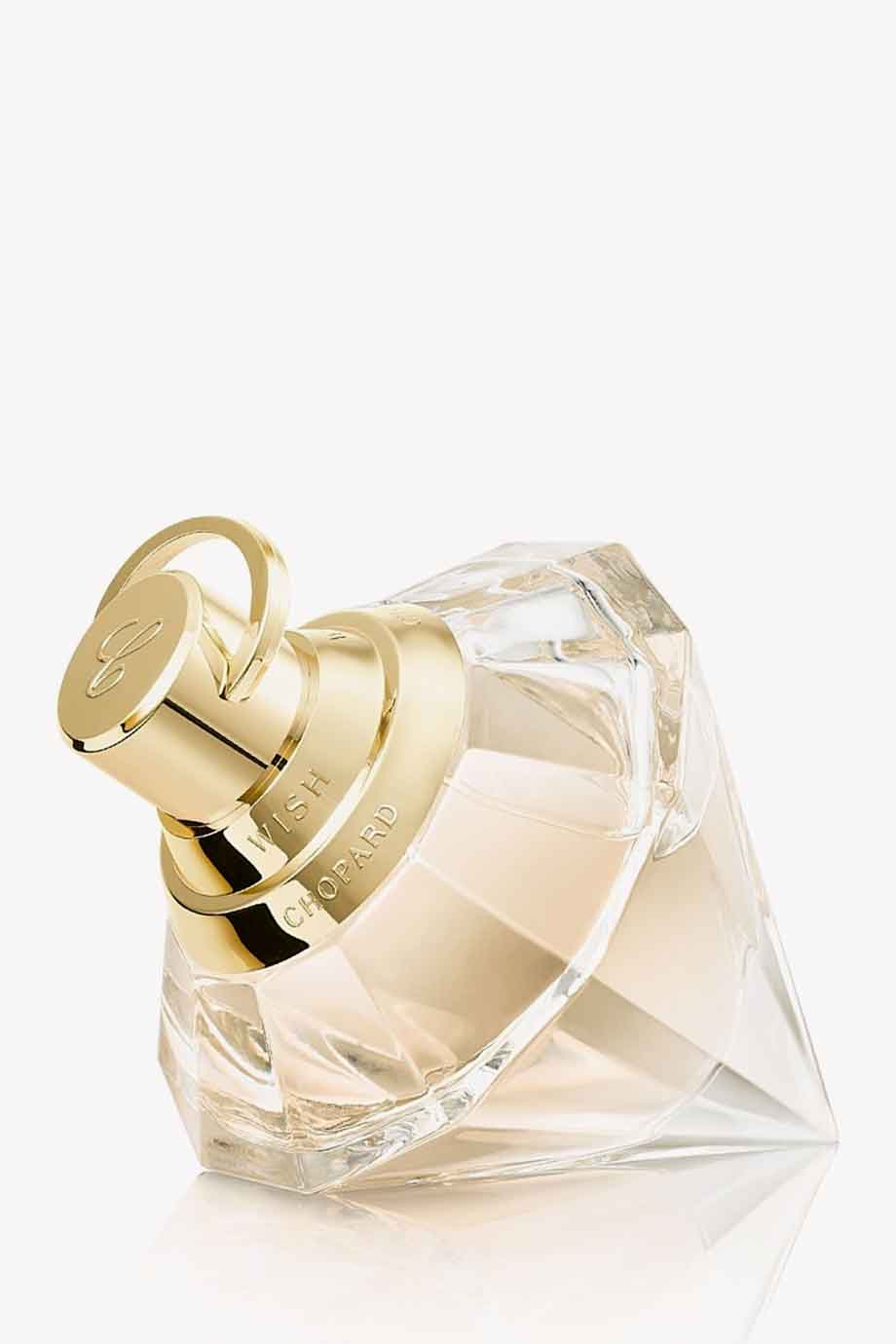 Picture of CHOPARD BRILLIANT WISH EAU DE PARFUM WOMEN 75ML