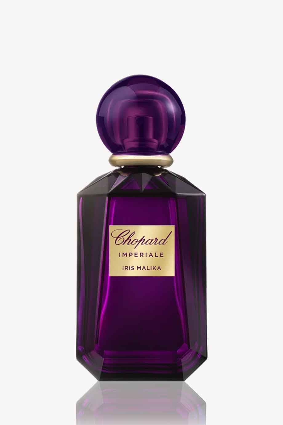 Picture of CHOPARD IMPERIALE IRIS MALIKA EAU DE PARFUM WOMEN 100ML