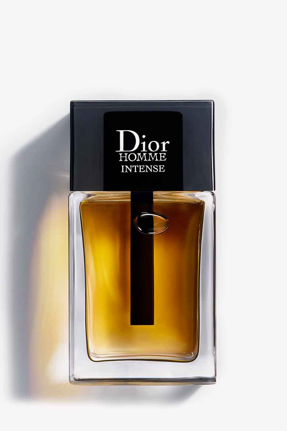 Picture of CHRISTIAN DIOR HOMME INTENSE EAU DE PARFUM 100ML