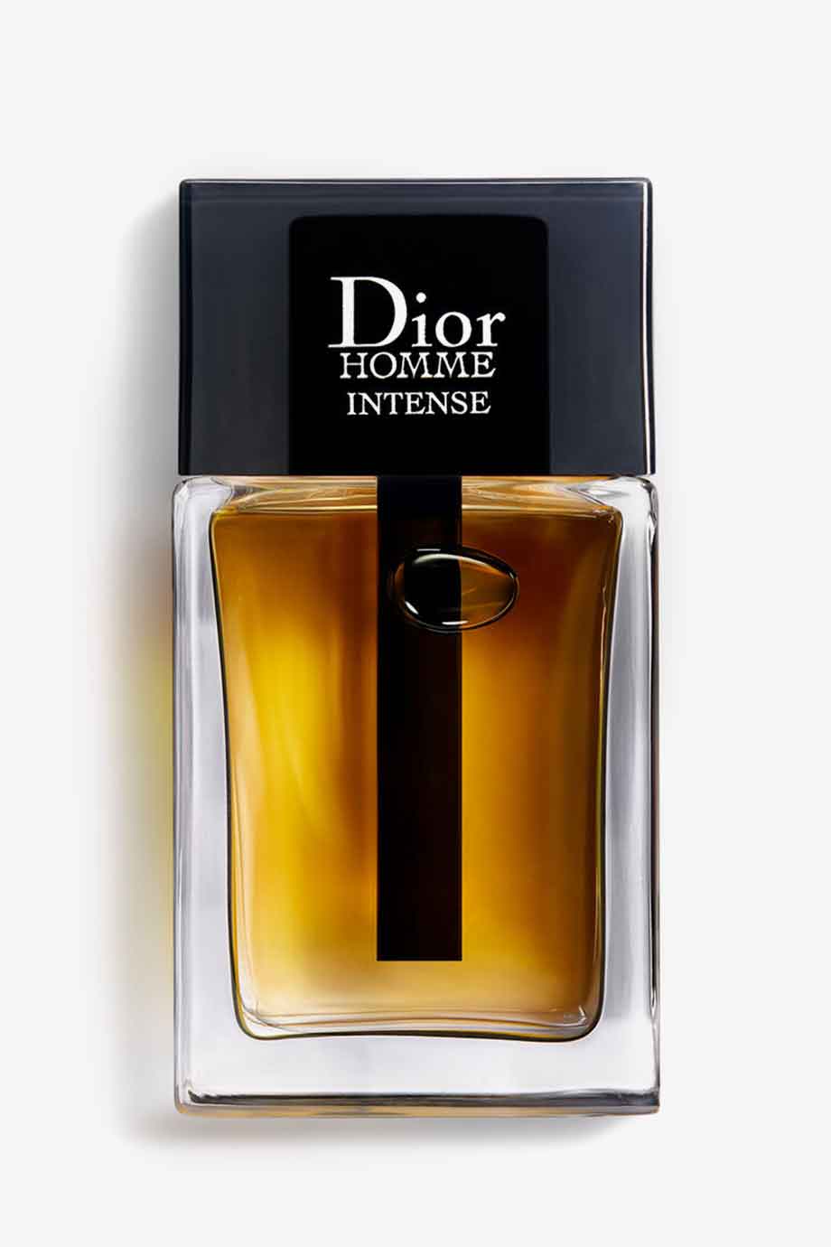 Picture of CHRISTIAN DIOR HOMME INTENSE EAU DE PARFUM 150ML