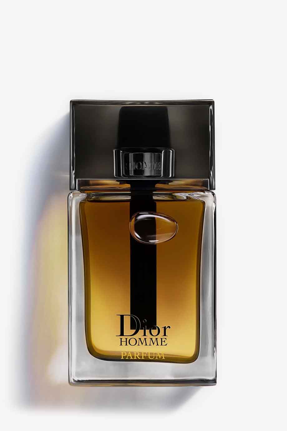 Christian dior dior homme parfum hotsell