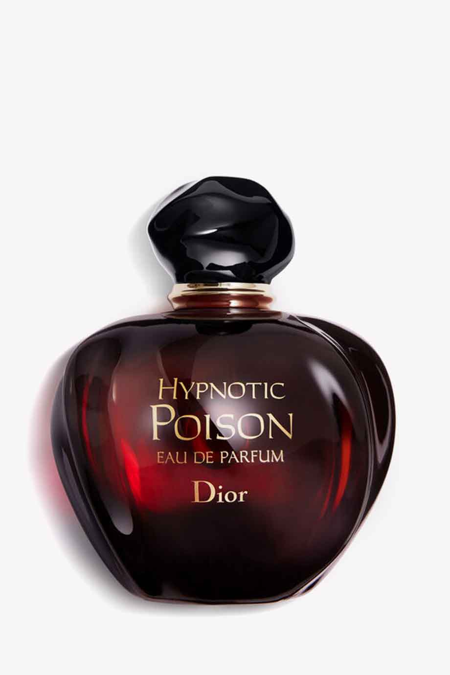 Picture of CHRISTIAN DIOR HYPNOTIC POISON WOMEN EAU DE PARFUM 100ML