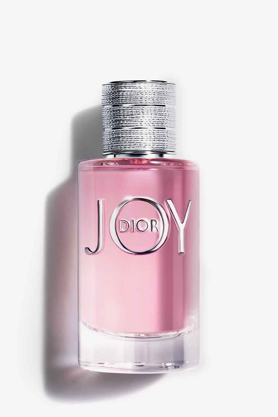 Picture of CHRISTIAN DIOR JOY FOR WOMEN EAU DE PARFUM 90ML