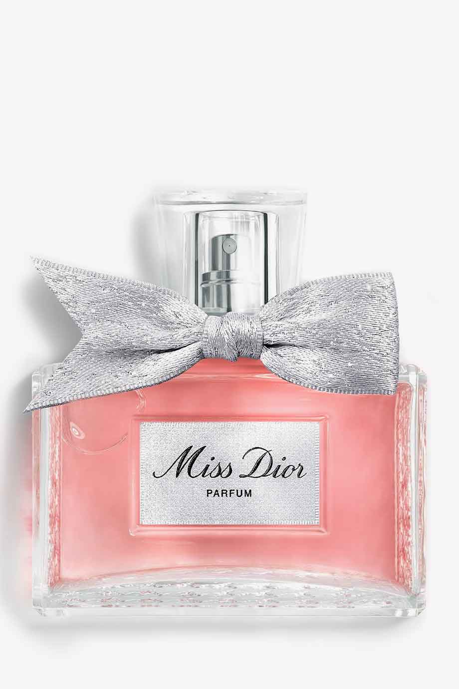 Picture of CHRISTIAN DIOR MISS DIOR PARFUM 80ML