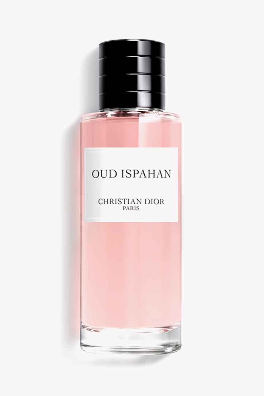 Picture of CHRISTIAN DIOR OUD ISPAHAN UNISEX EAU DE PARFUM 250ML