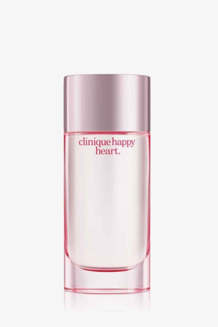 Picture of CLINIQUE HAPPY HEART WOMEN PARFUM 100ML