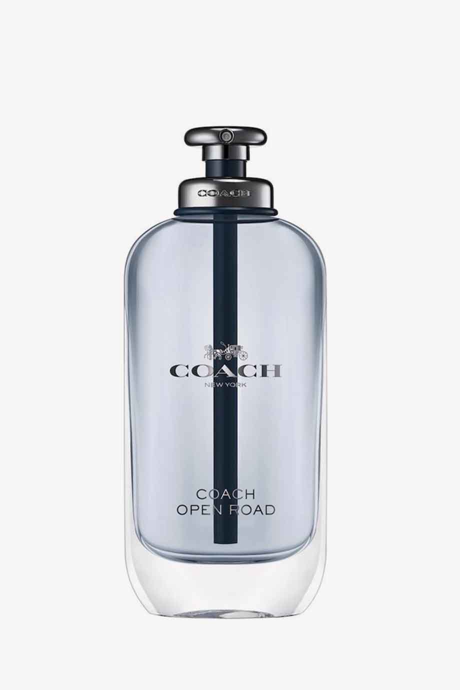 Picture of COACH OPEN ROAD MEN  EAU DE TOILETTE 100ML