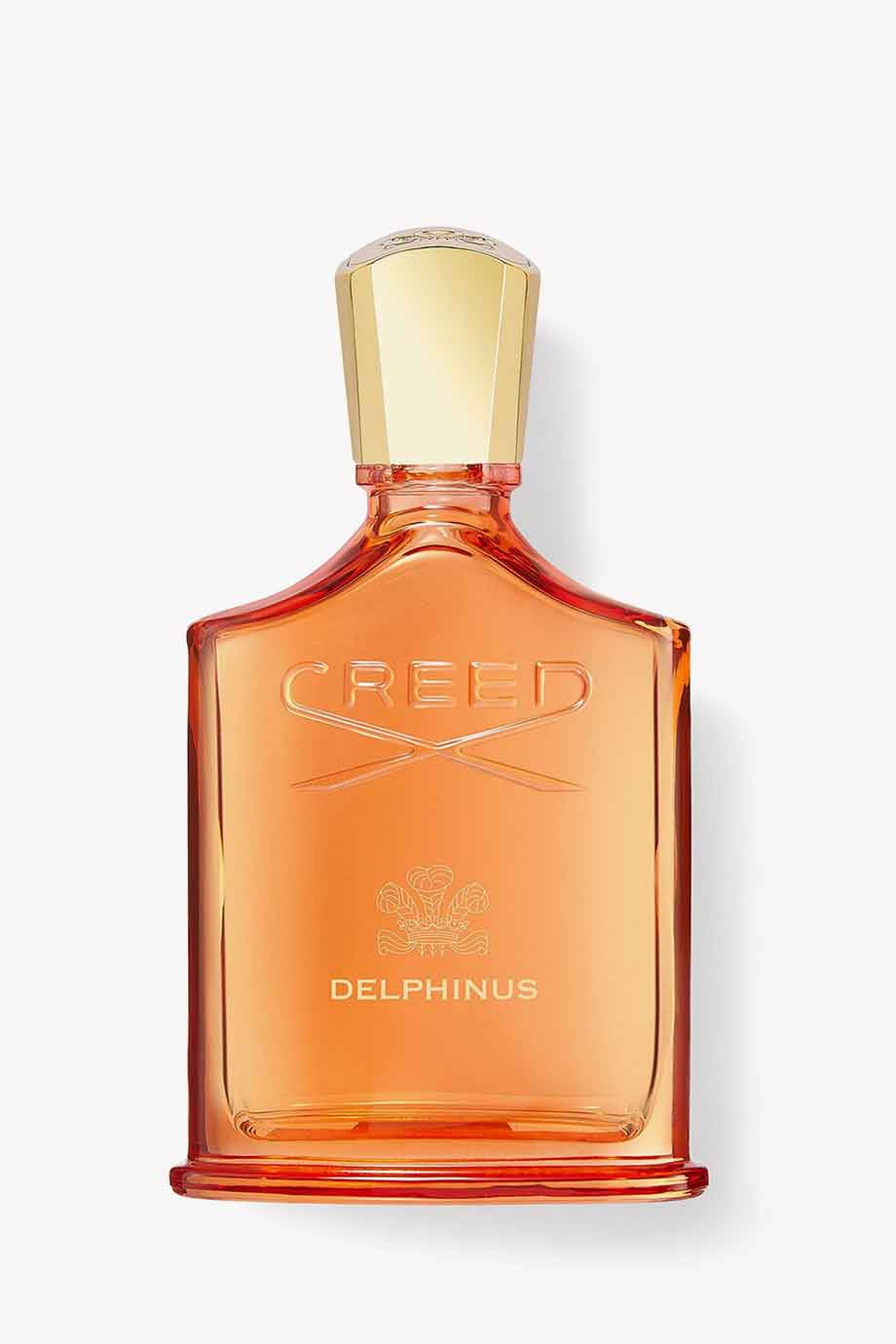 Picture of CREED DELPHINUS EAU DE PARFUM 100ML