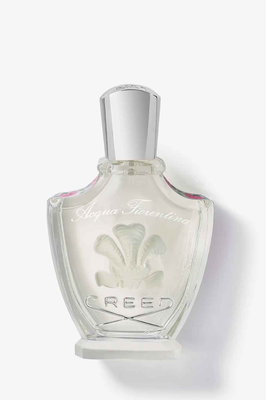 Picture of CREED MILLESIME AQUA FLORENTINA FOR WOMEN EAU DE PARFUM 75ML