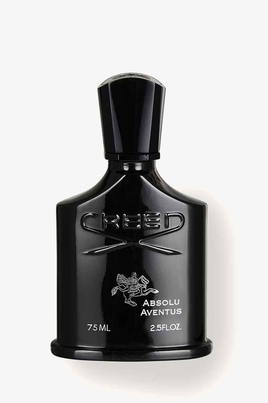 Picture of CREED MILLESIME AVENTUS ABSOLU FOR MEN EAU DE PARFUM 75ML