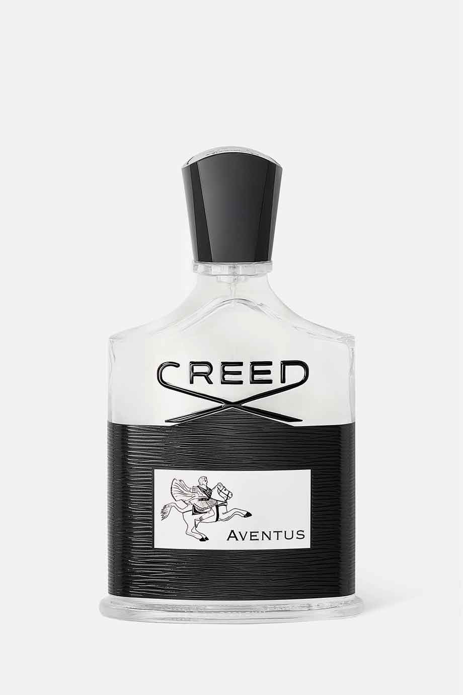 Picture of CREED MILLESIME AVENTUS FOR MEN EAU DE PARFUM 100ML