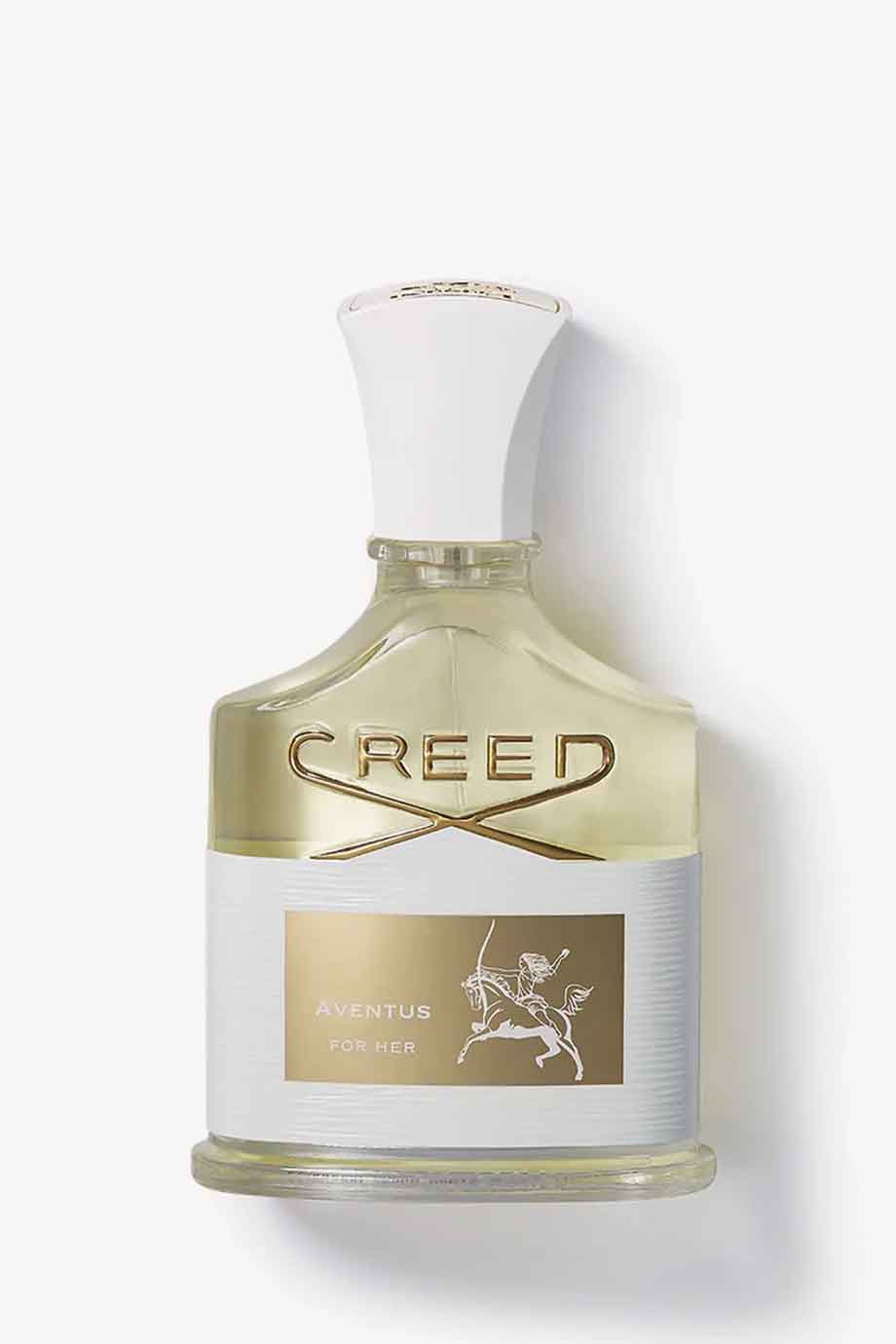 Picture of CREED MILLESIME AVENTUS FOR WOMEN EAU DE PARFUM 75ML