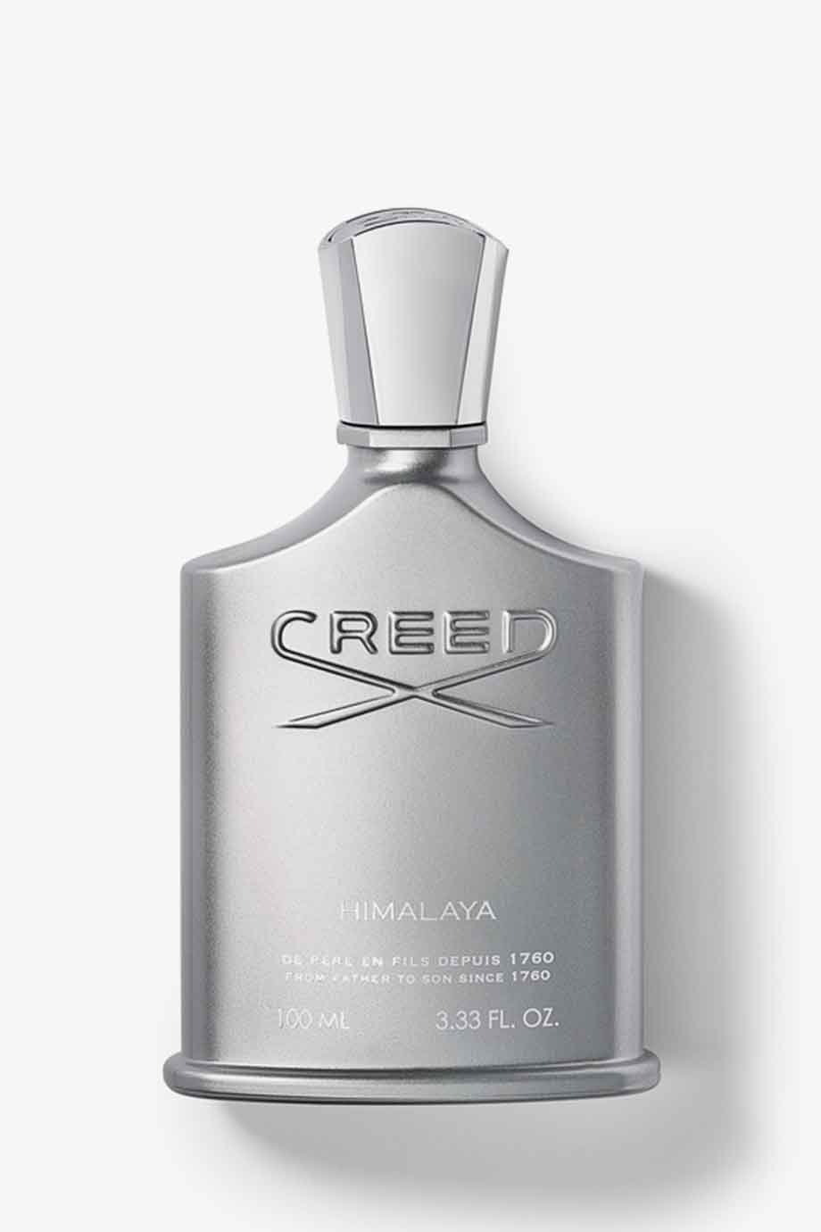 Picture of CREED MILLESIME HIMALAYA MEN EAU DE PARFUM 100ML