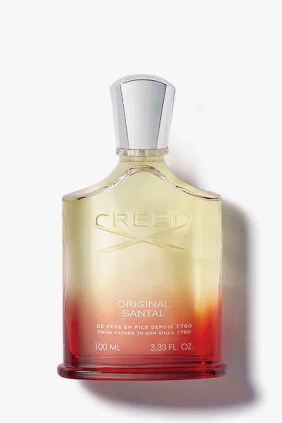 Picture of CREED MILLESIME ORIGINAL SANTAL EAU DE PARFUM UNISEX 100ML