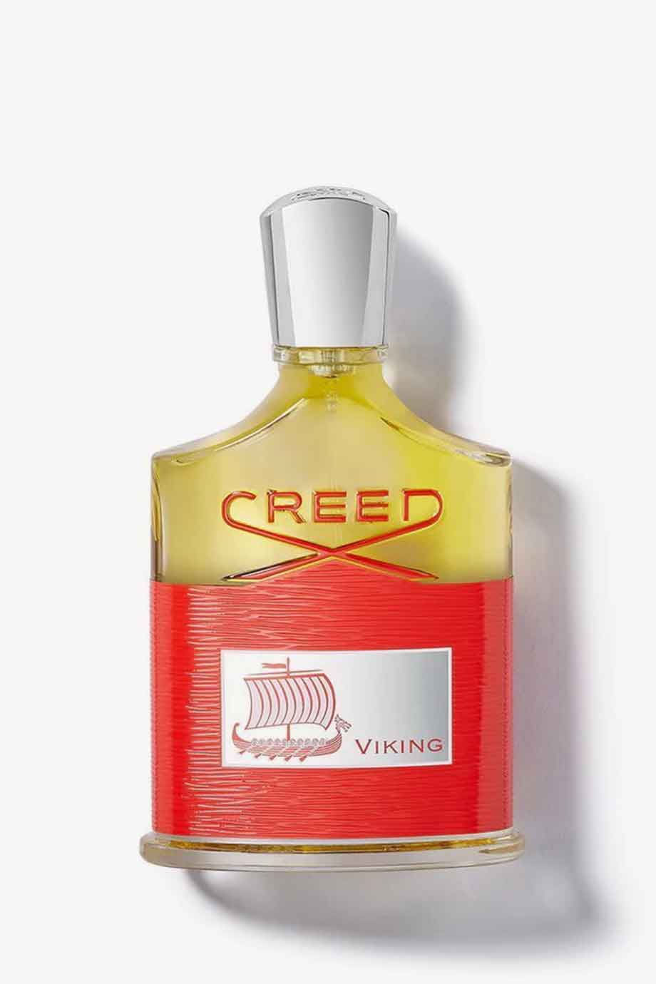 Picture of CREED MILLESIME VIKING COLOGNE MEN EAU DE PARFUM 100ML