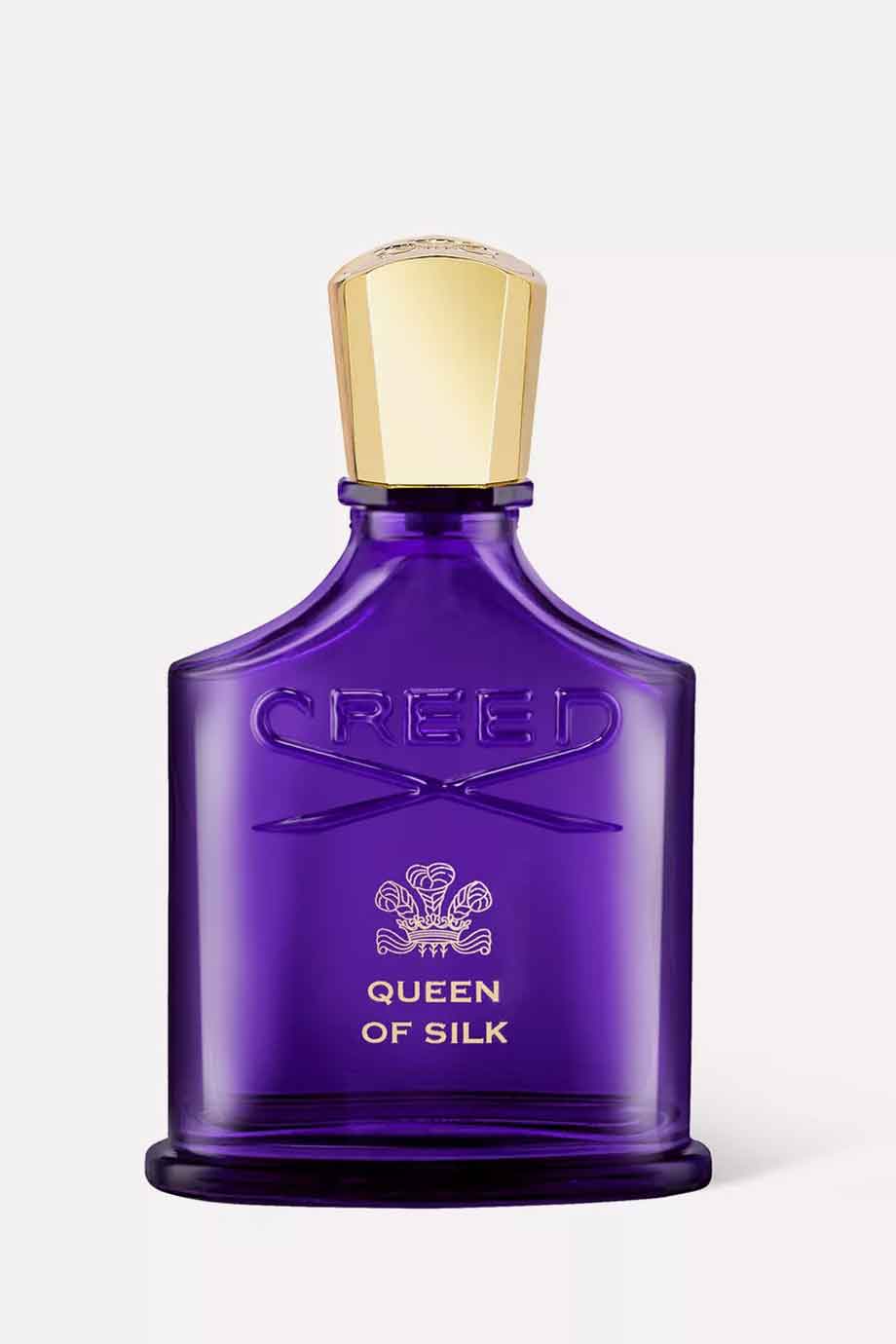 Picture of CREED QUEEN OF SILK EAU DE PARFUM 75ML