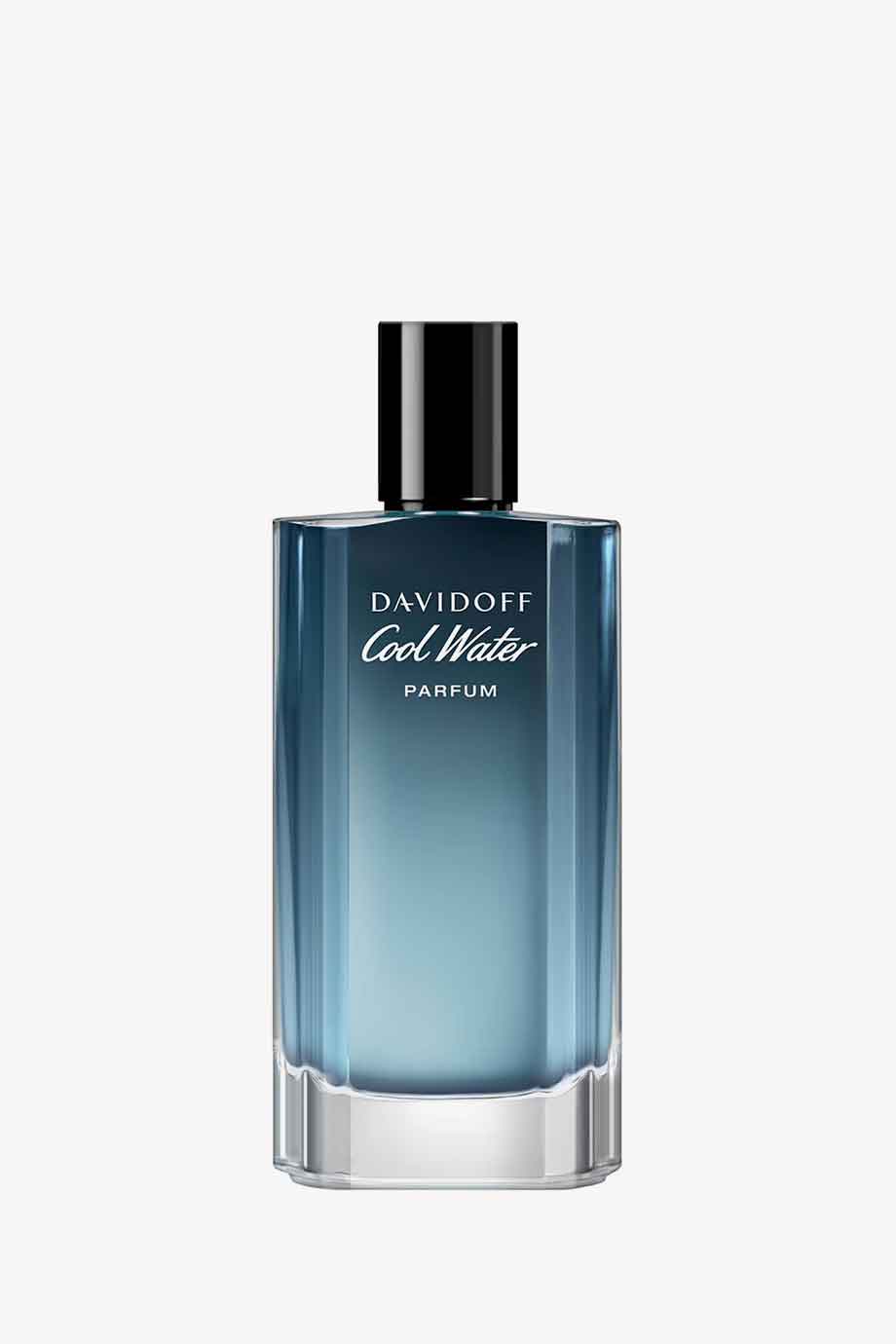 Picture of DAVIDOFF COOL WATER MEN PARFUME 100ML