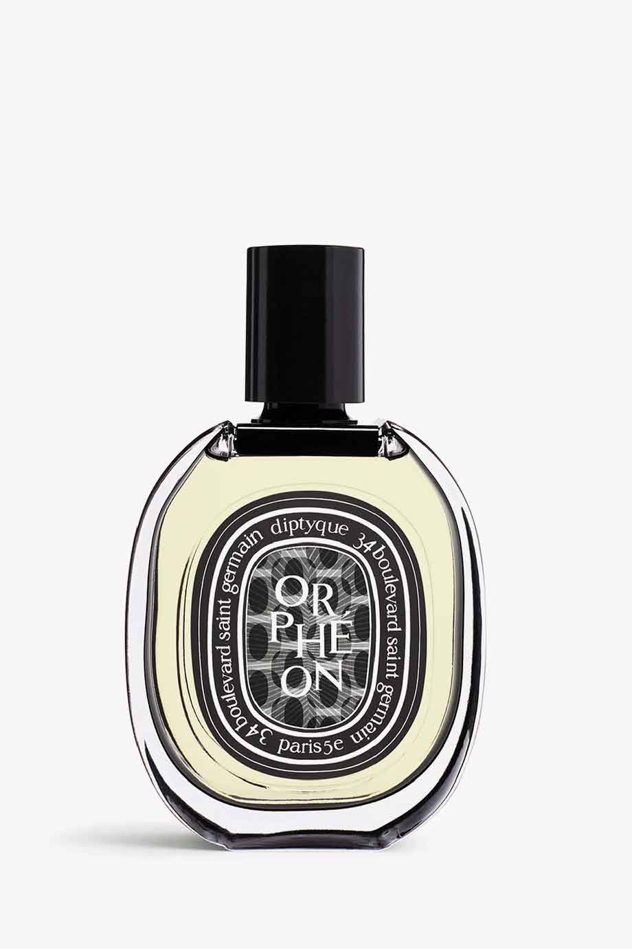 Picture of DIPTIQUE ORPHEON UNISEX EAU DE PARFUM 75ML