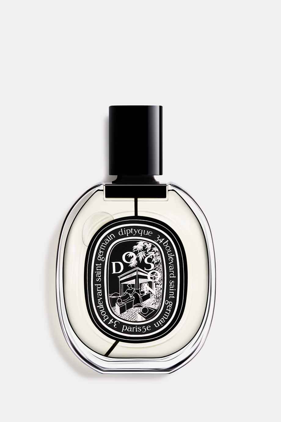 Picture of DIPTYQUE DO SON EAU DE PARFUM 75ML