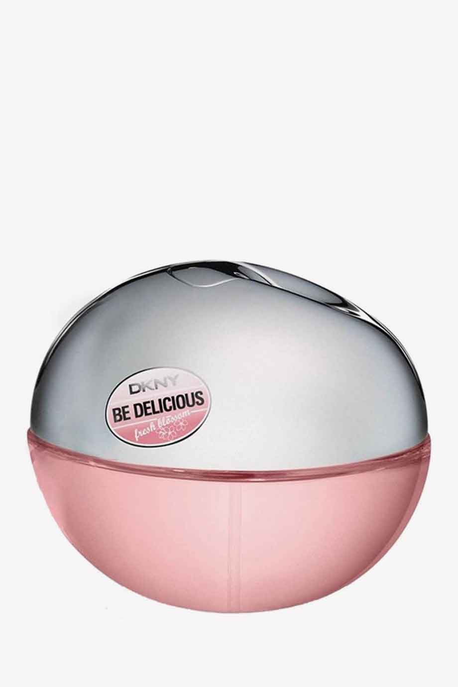 Picture of DKNY BE DELICIOUS FRESH BLOSSAM WOMEN EAU DE PARFUM 100ML