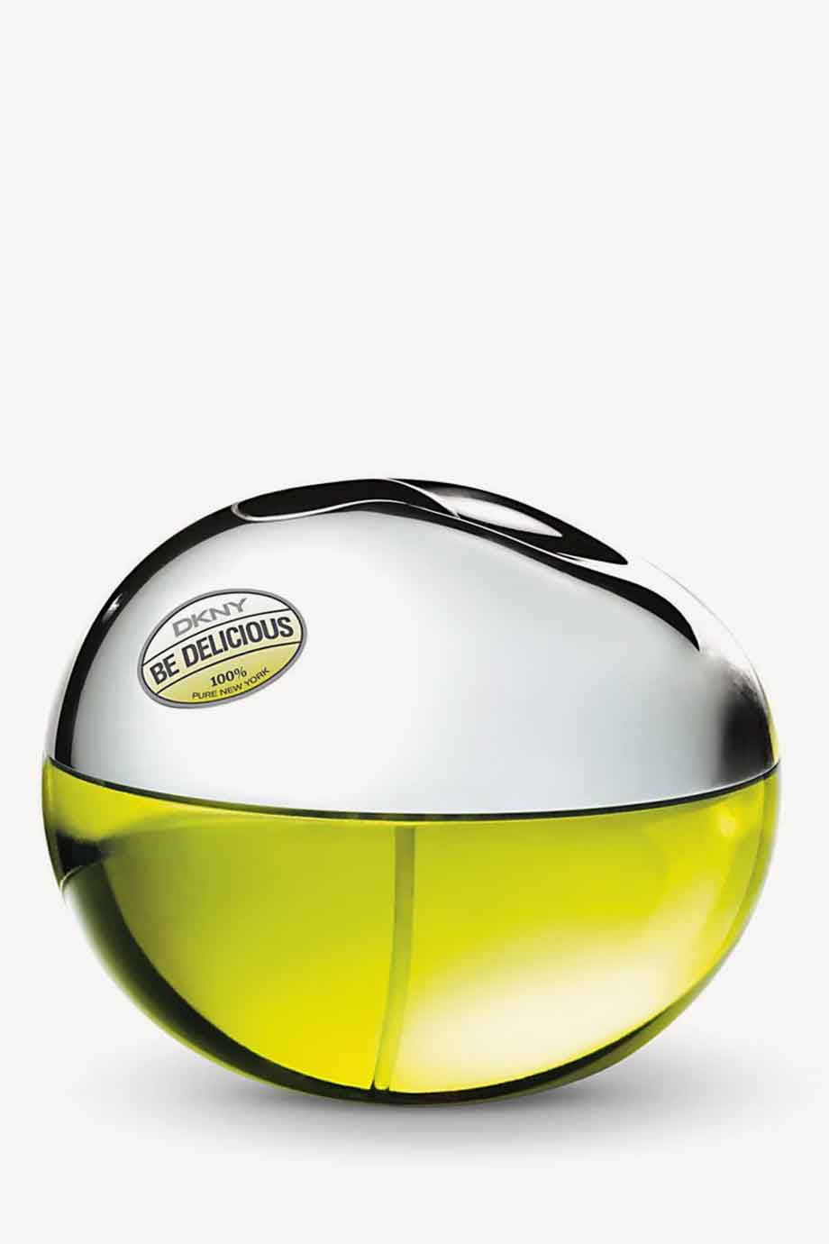 DKNY GOLDEN BE DELICIOUS WOMEN EAU DE PARFUM 100ML