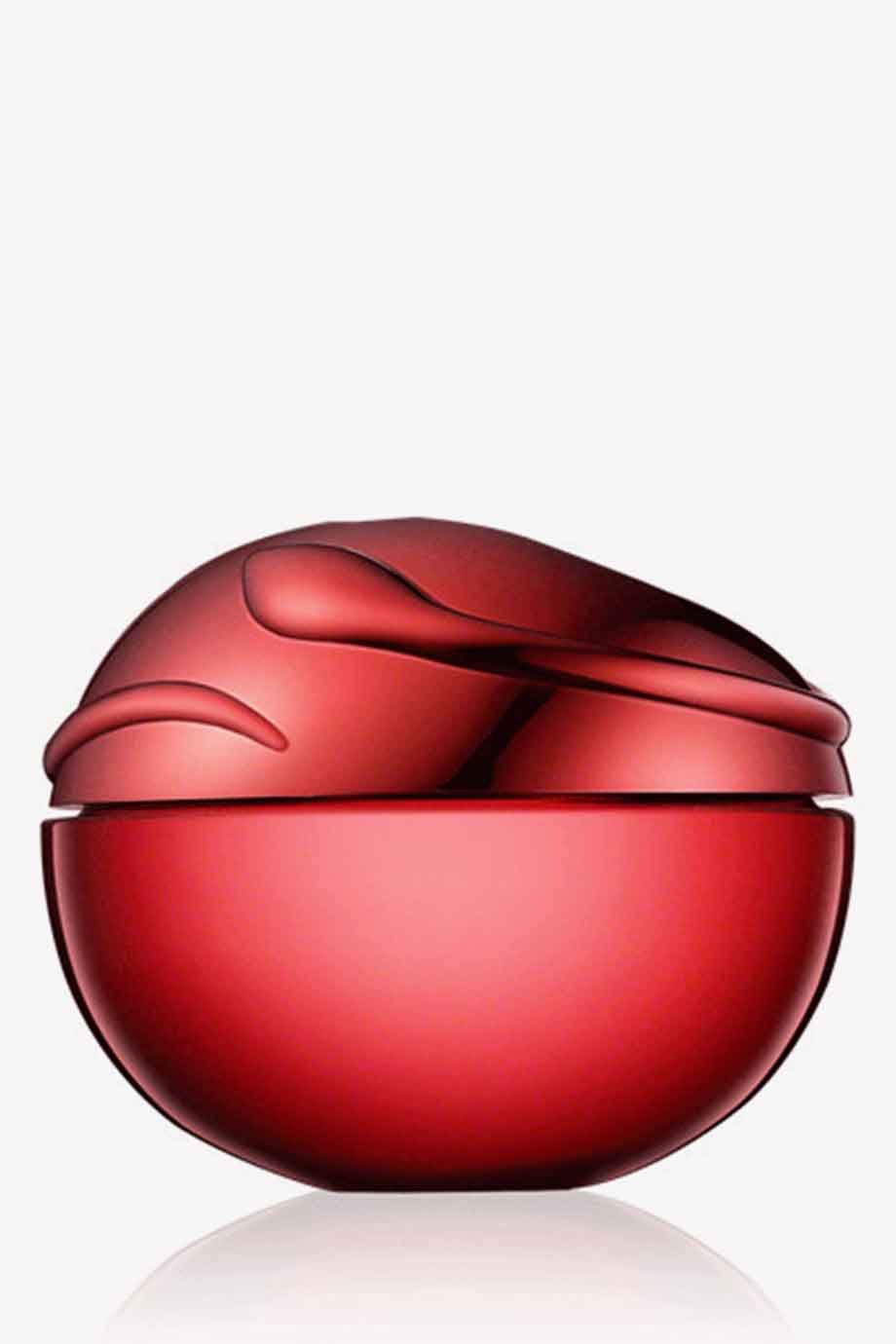 Picture of DKNY BE TEMPTED WOMEN EAU DE PARFUM 100ML