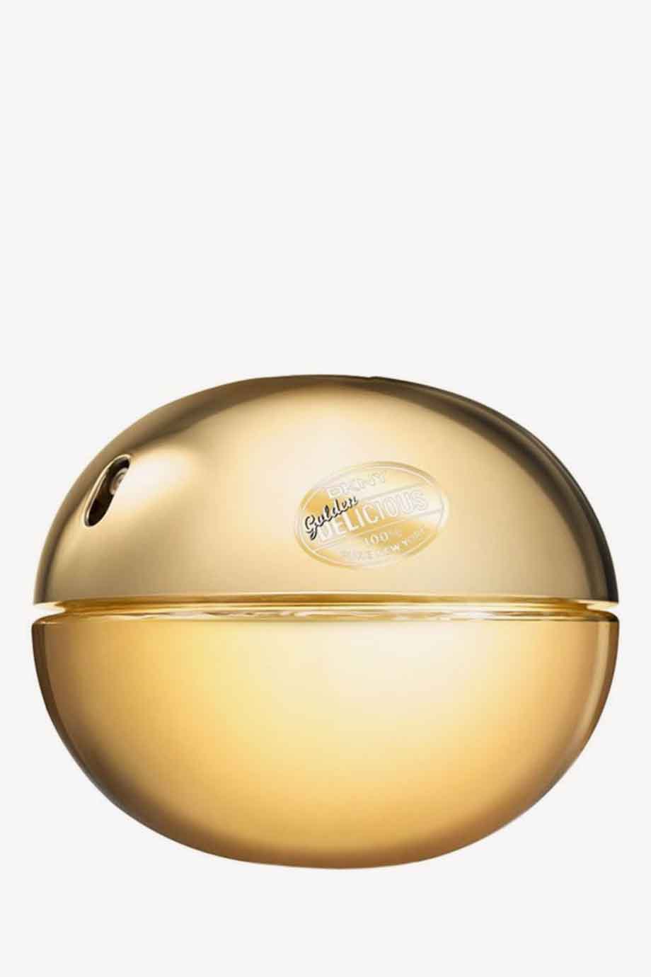 Picture of DKNY GOLDEN DELICIOUS EAU DE PARFUM 100ML