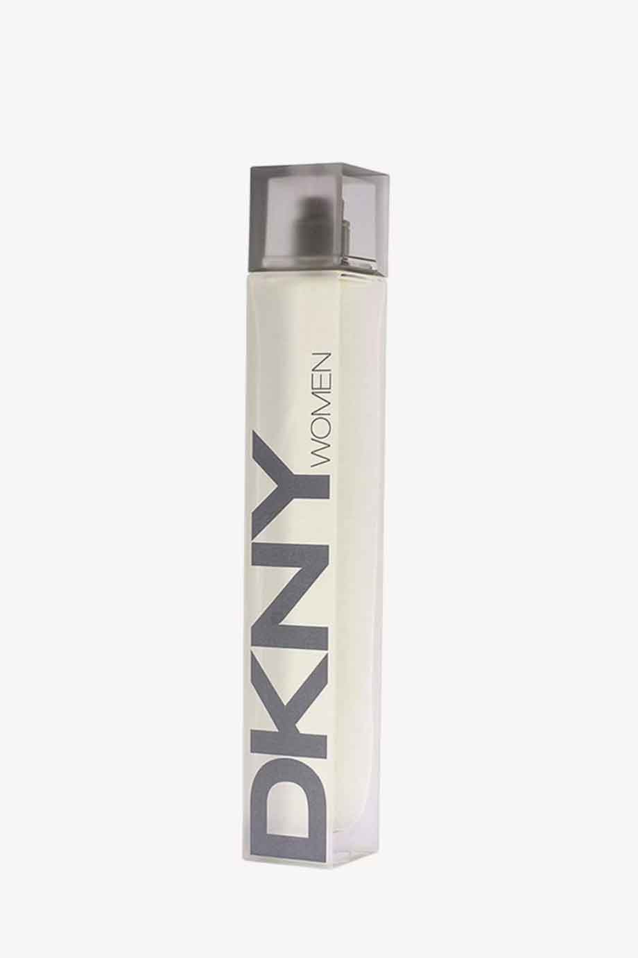 Picture of DKNY WOMEN ENERGIZING WOMEN EAU DE PARFUM 100ML