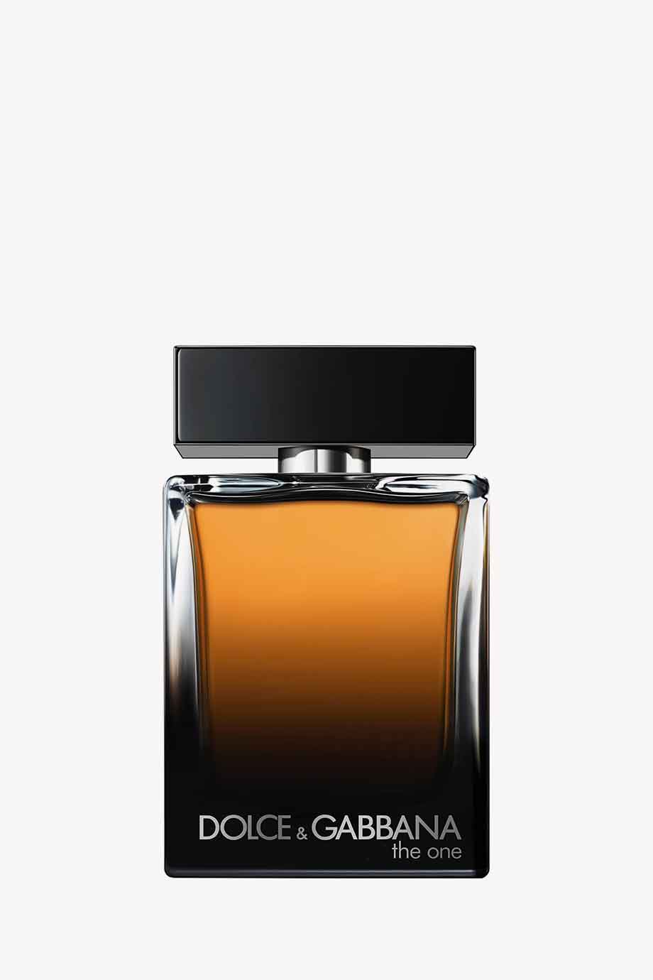 Picture of DOLCE & GABBANA THE ONE MEN EAU DE PARFUM 100ML