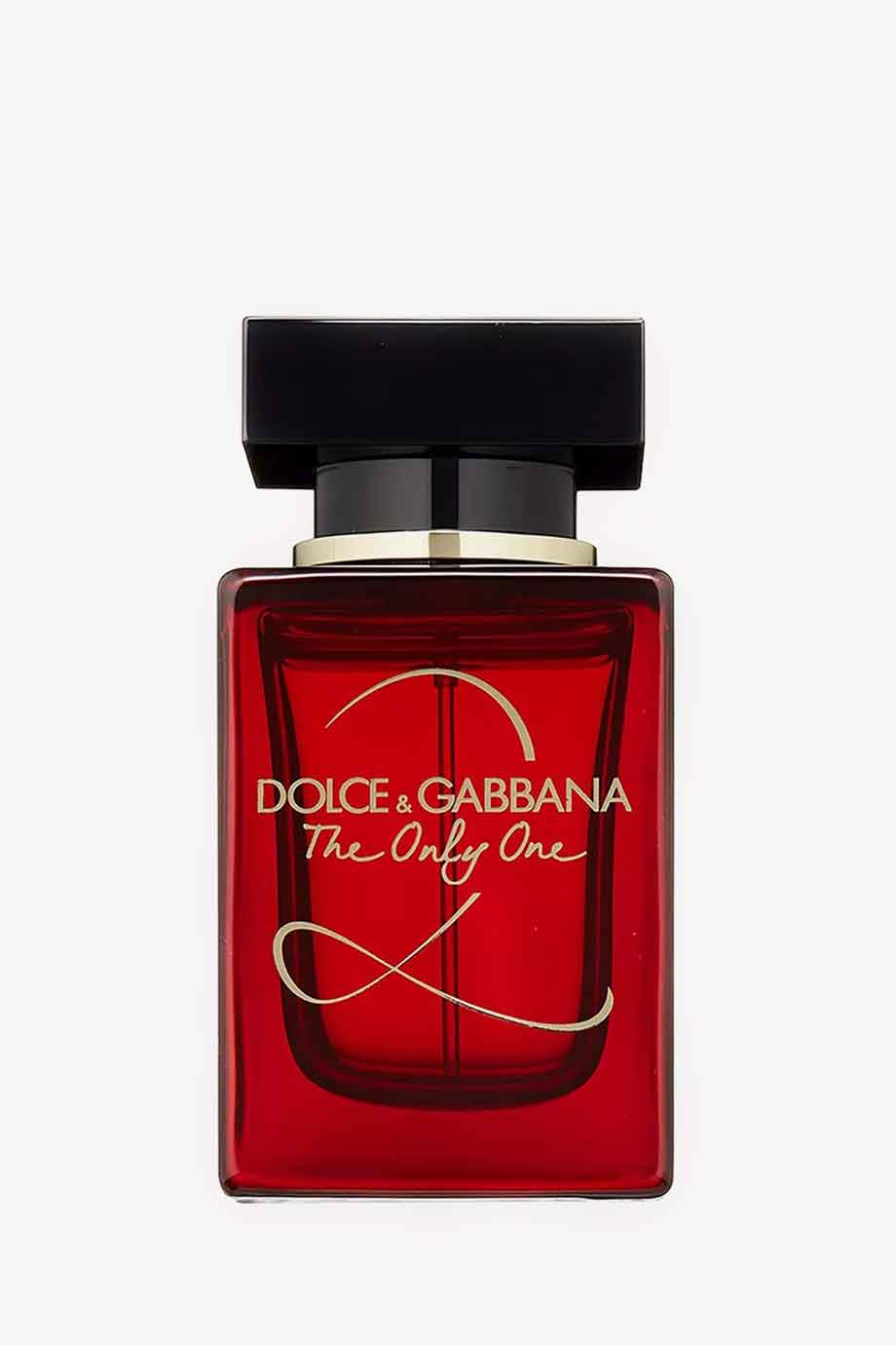 Picture of DOLCE & GABBANA THE ONLY ONE 2 WOMEN EAU DE PARFUM 100ML