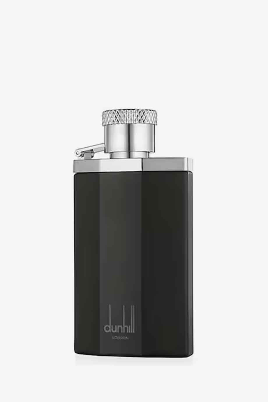 Picture of DUNHILL DESIRE BLACK EAU DE TOILETTE MEN 100ML