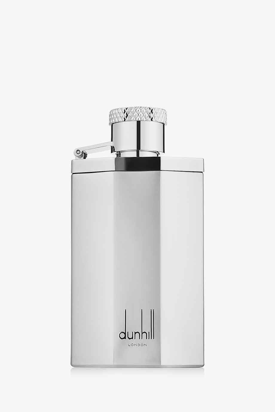 Picture of DUNHILL DESIRE SILVER MEN EAU DE TOILETTE 100ML