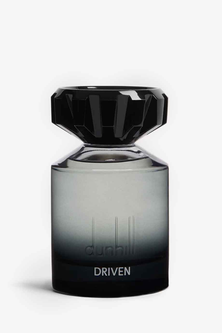 Picture of DUNHILL DRIVEN EAU DE PARFUME MEN 100ML