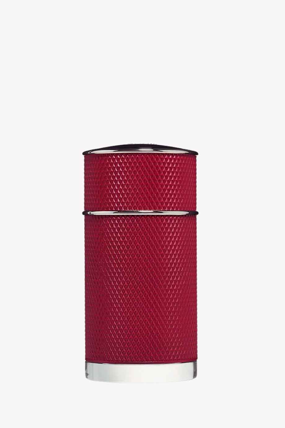 Picture of DUNHILL ICON RACING RED MEN EAU DE PARFUM 100ML