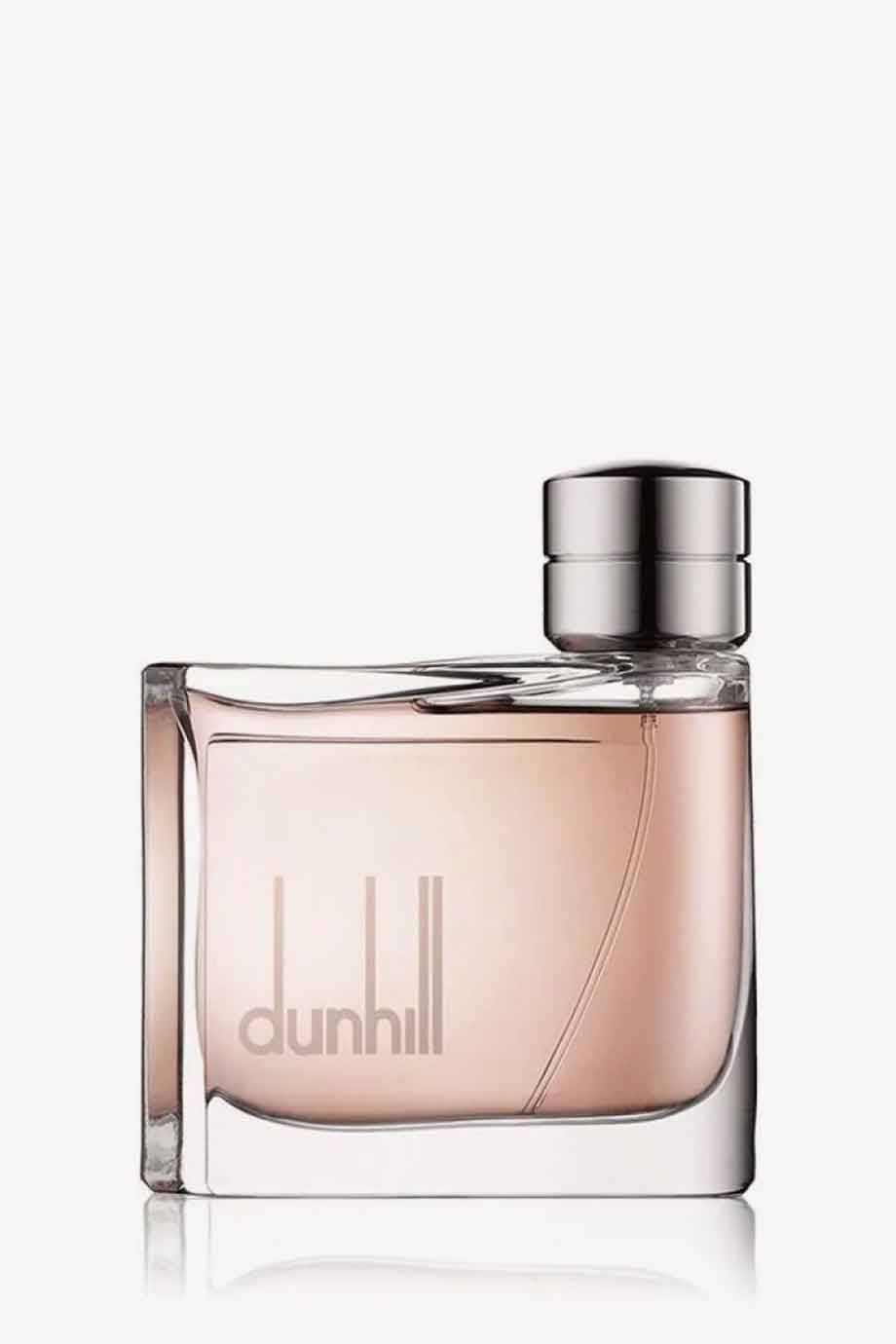 Picture of DUNHILL LONDON BROWN MEN EAU DE TOILETTE 75ML