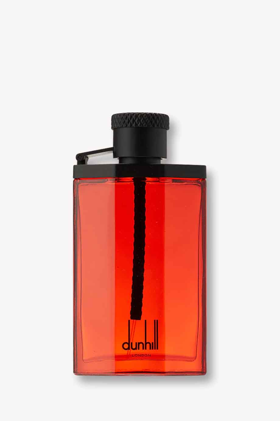 Picture of DUNHILL LONDON DESIRE EXTREME MEN EAU DE TOILETTE 100ML