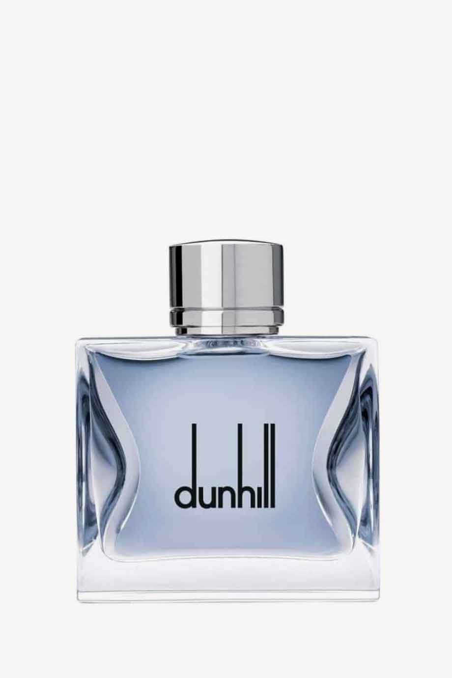 Picture of DUNHILL LONDON FOR MEN EAU DE TOILETTE 100ML