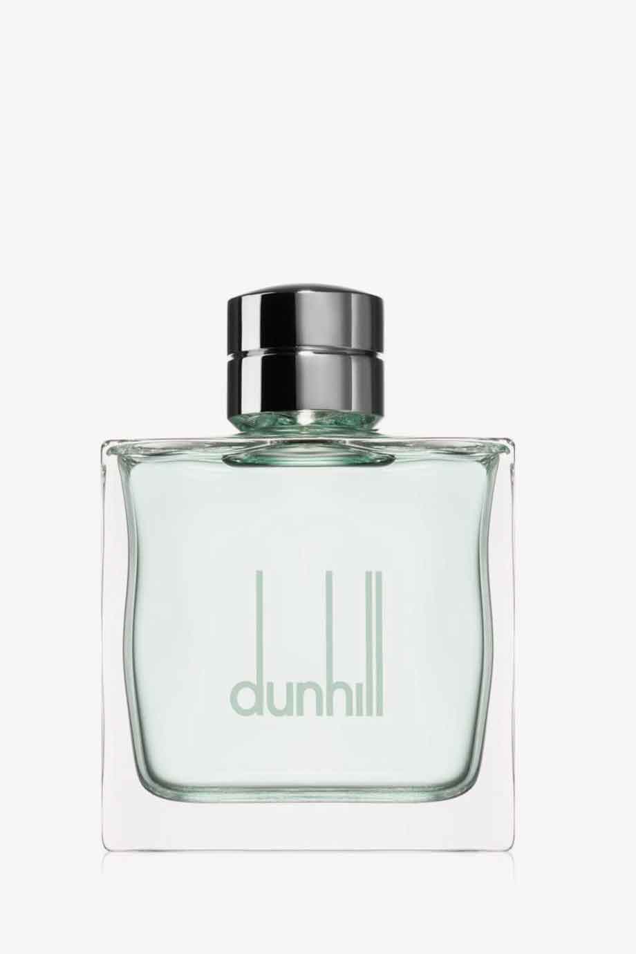 Picture of DUNHILL LONDON FRESH MEN EAU DE TOILETTE 100ML