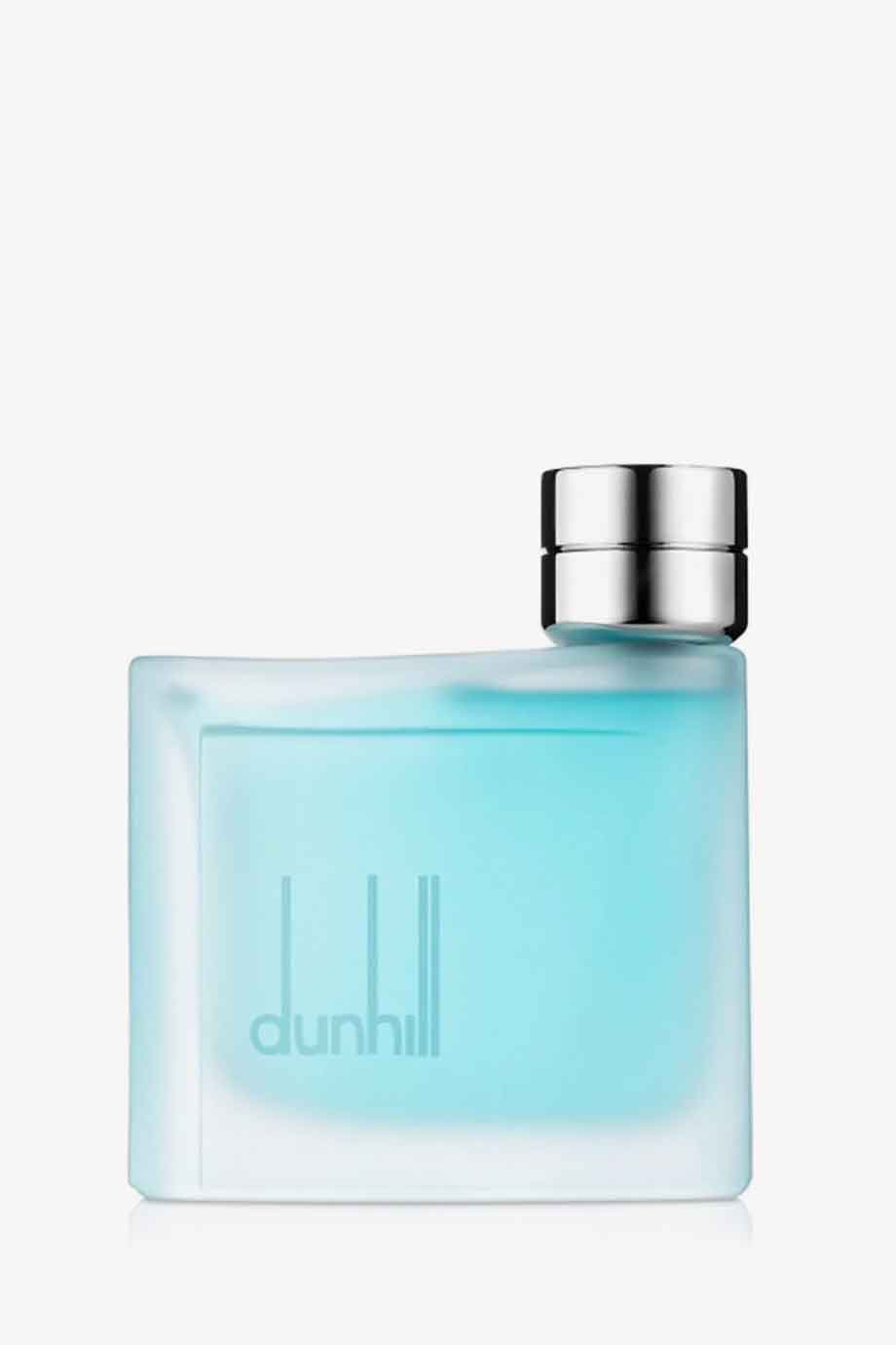 Picture of DUNHILL PURE MEN EAU DE TOILETTE 75ML