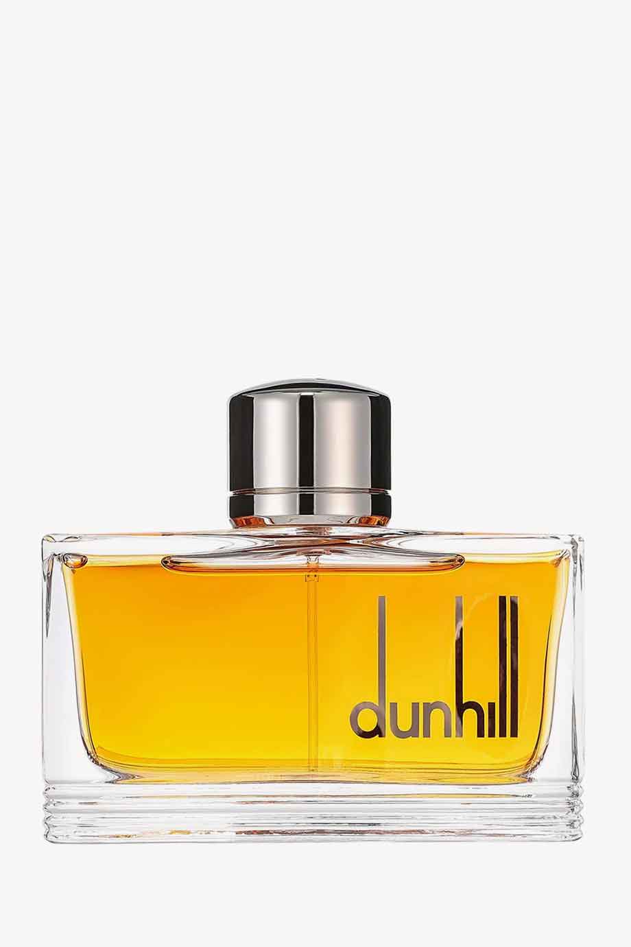 Picture of DUNHILL PURSUIT MEN EAU DE TOILETTE 75ML