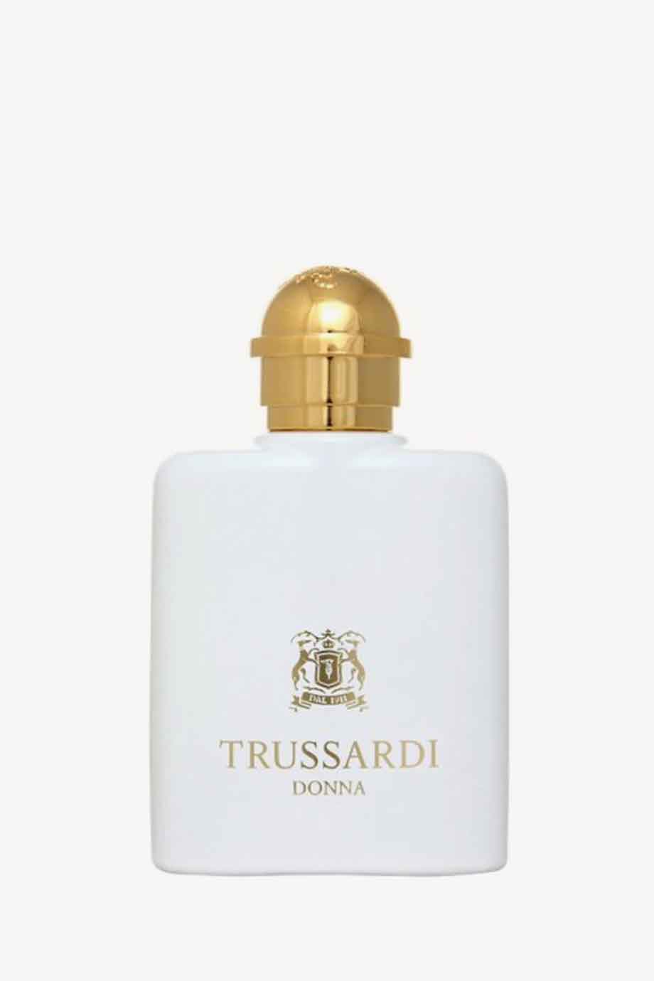 Picture of TRUSSARDI DONNA FOR WOMEN EAU DE PARFUM 100ML