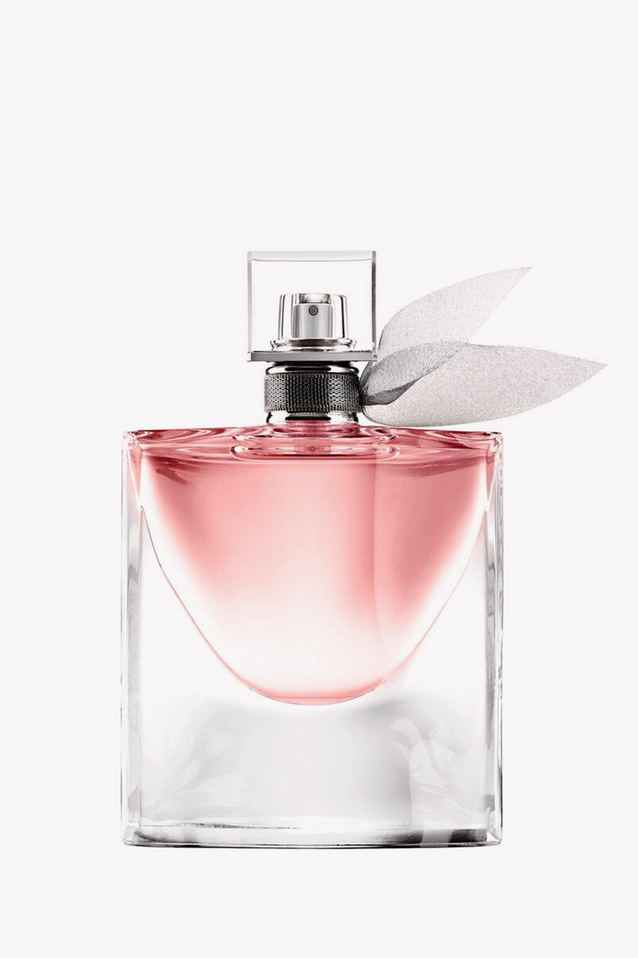 Picture of LANCOME LA VIE EST BELLE EAU DE PARFUM 75ML