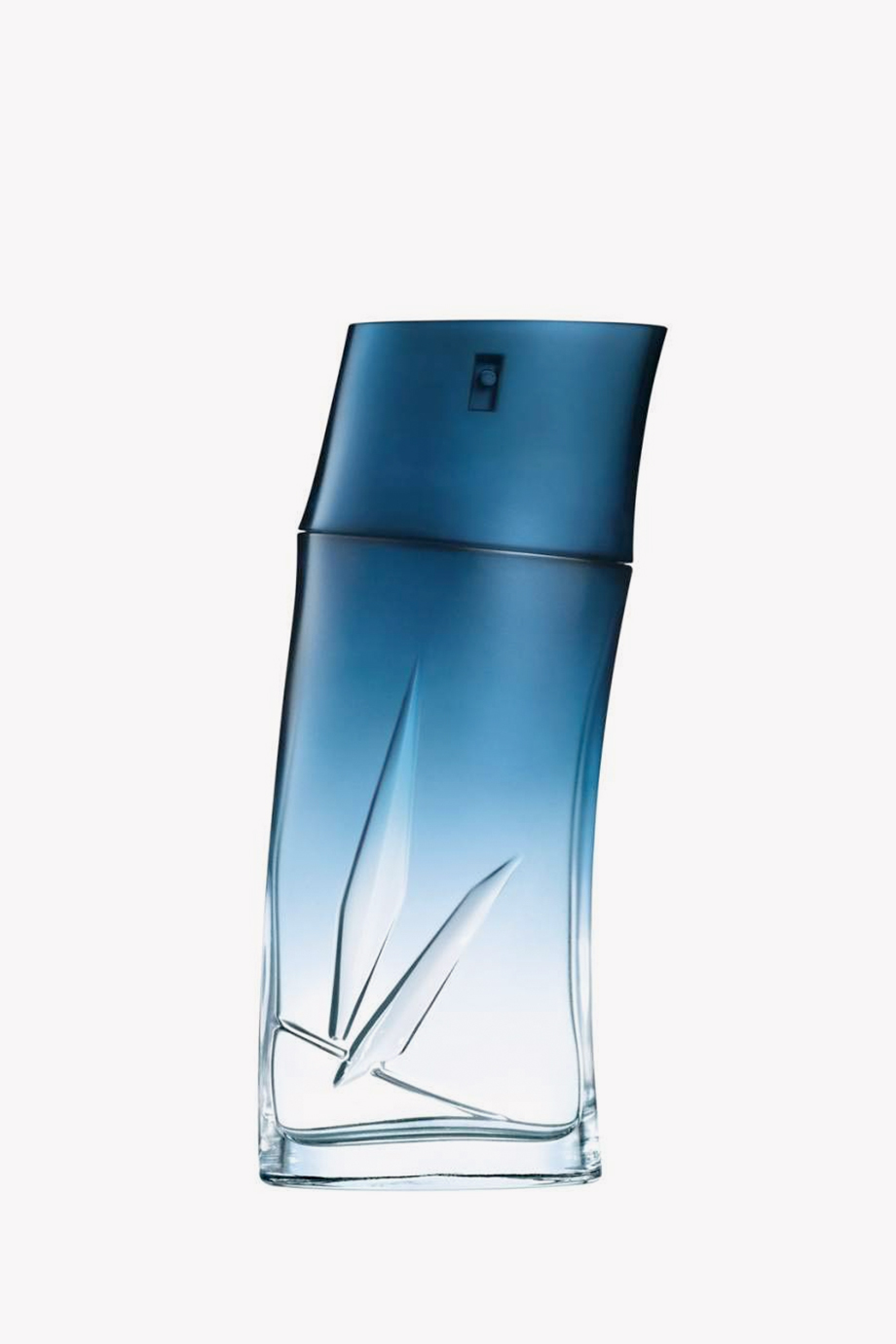 Picture of KENZO HOMME EAU DE PARFUM 110ML