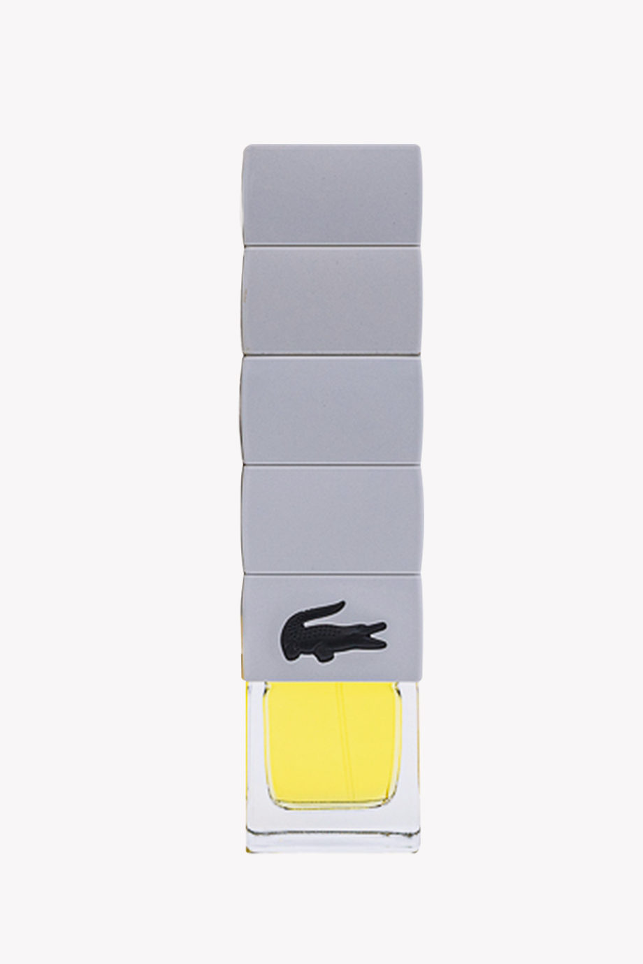 Picture of LACOSTE CHALLENGE RE/FRESH FOR MEN EAU DE TOILETTE 90ML