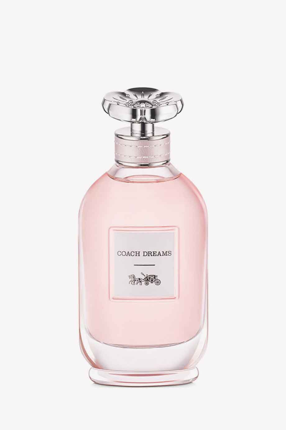 Picture of COACH NEW YORK DREAMS WOMEN EAU DE PARFUM 90ML