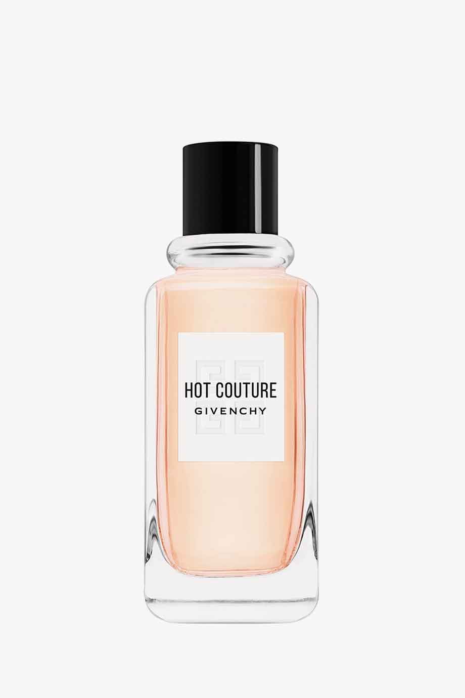 Picture of GIVENCHY HOT COUTURE WOMEN EAU DE PARFUME 100ML