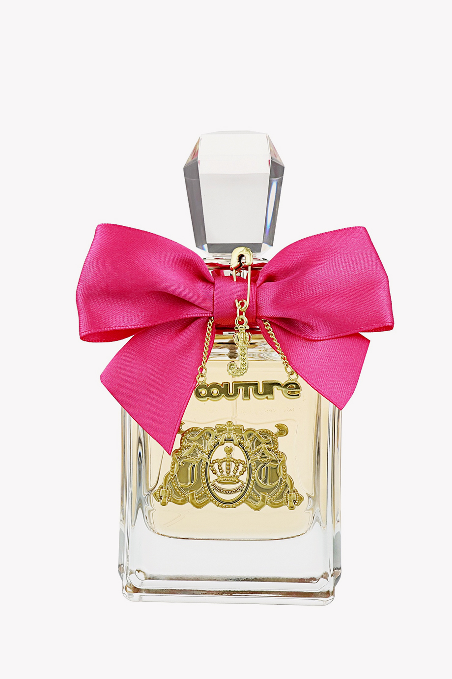 Picture of JUICY COUTURE VIVA LA JUICY FOR WOMEN EAU DE PARFUM 100ML