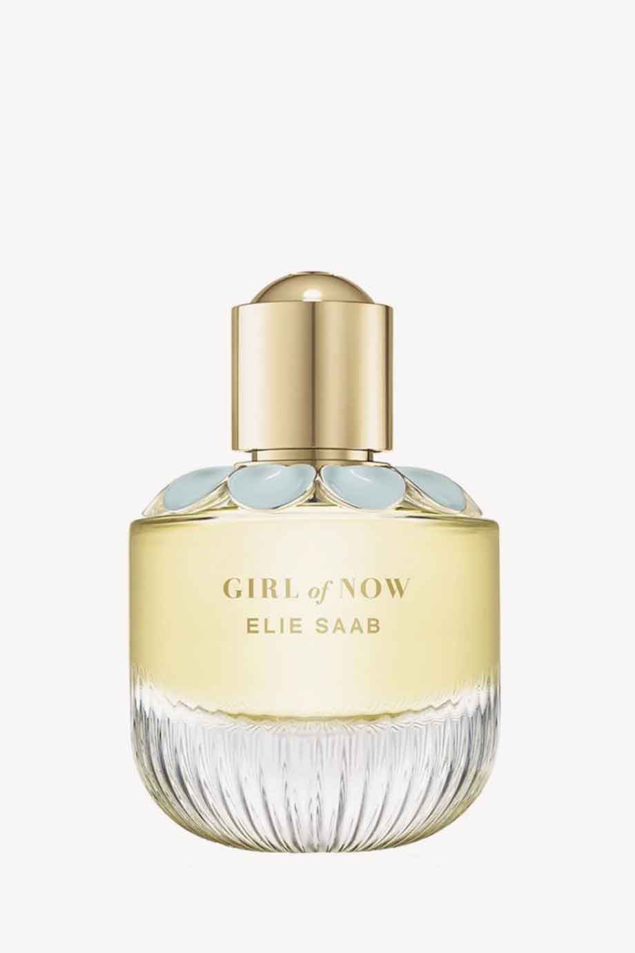 Picture of ELIE SAAB GIRL OF NOW EAU DE PARFUM 90ML