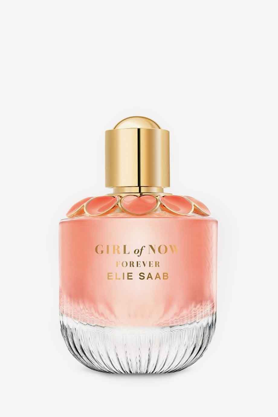 Picture of ELIE SAAB GIRL OF NOW FOREVER EAU DE PARFUM 90ML