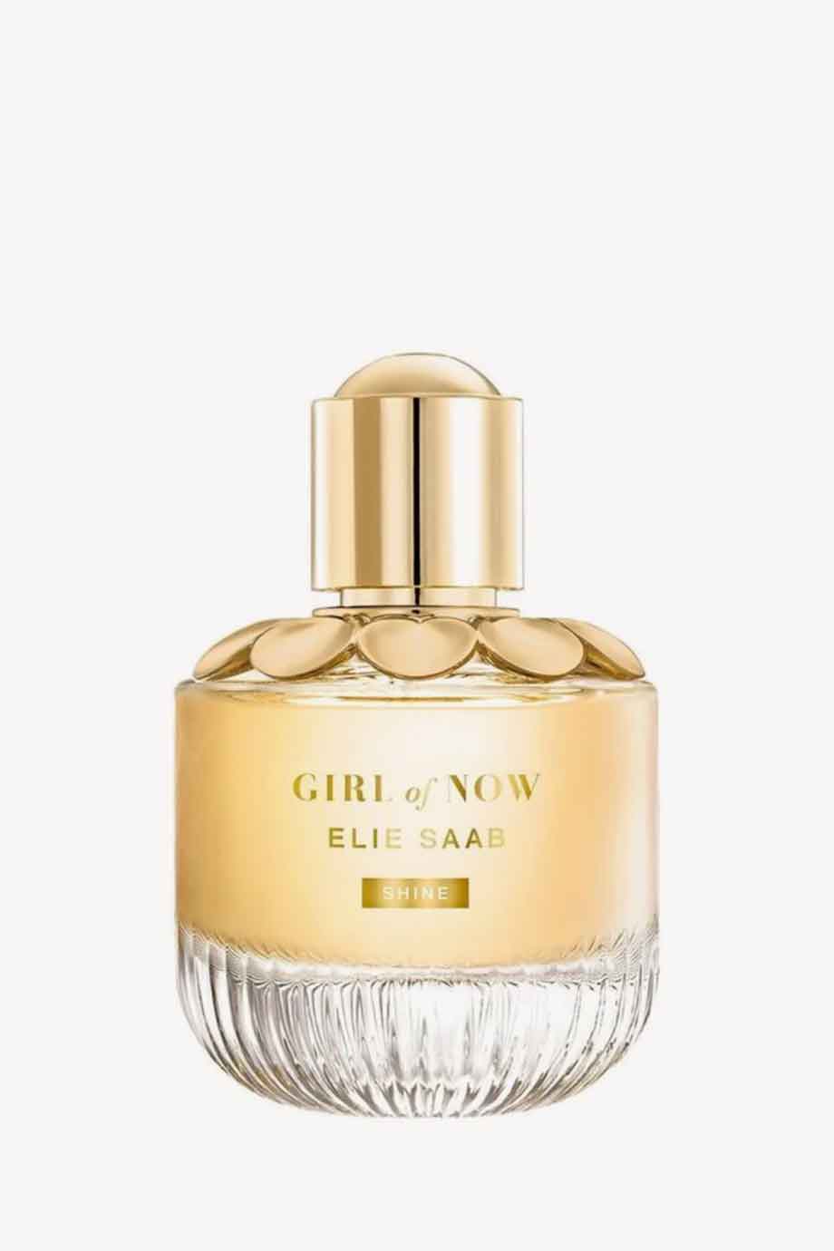 Picture of ELIE SAAB GIRL OF NOW SHINE EAU DE PARFUM 90ML